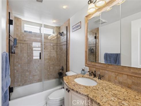 415  Goldenrod  , Corona del Mar, CA