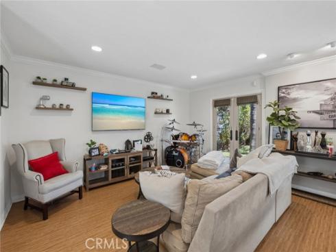 415  Goldenrod  , Corona del Mar, CA