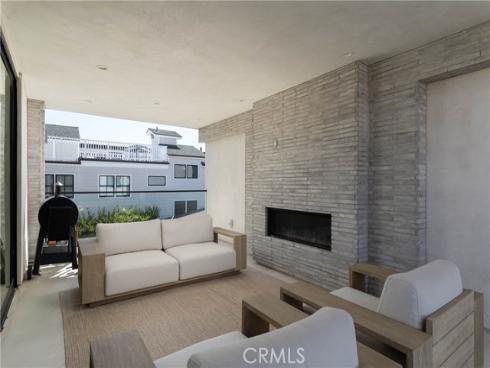 716  Orchid   Avenue, Corona del Mar, CA