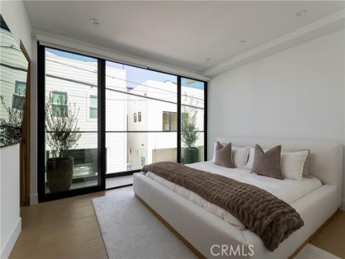 716  Orchid   Avenue, Corona del Mar, CA