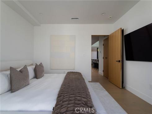 716  Orchid   Avenue, Corona del Mar, CA