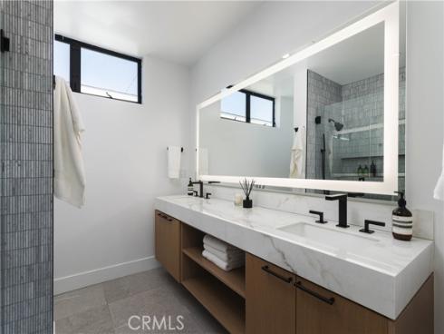 716  Orchid   Avenue, Corona del Mar, CA