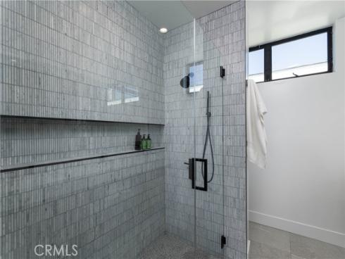 716  Orchid   Avenue, Corona del Mar, CA