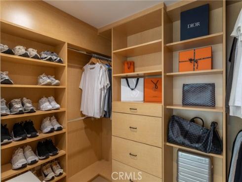 716  Orchid   Avenue, Corona del Mar, CA