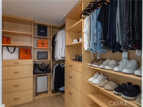 716  Orchid   Avenue, Corona del Mar, CA