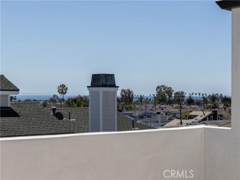 716  Orchid   Avenue, Corona del Mar, CA