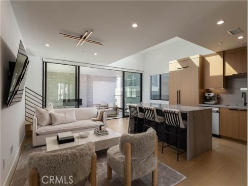 716  Orchid   Avenue, Corona del Mar, CA