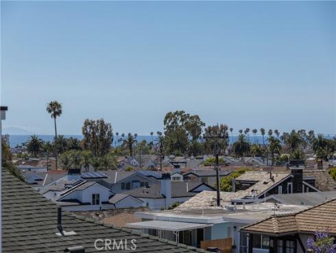 716  Orchid   Avenue, Corona del Mar, CA