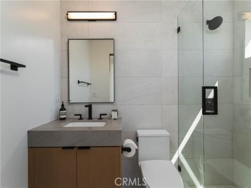 716  Orchid   Avenue, Corona del Mar, CA
