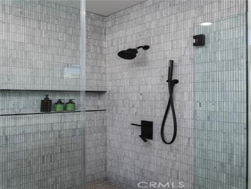 716  Orchid   Avenue, Corona del Mar, CA