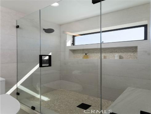 716  Orchid   Avenue, Corona del Mar, CA