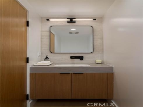 716  Orchid   Avenue, Corona del Mar, CA