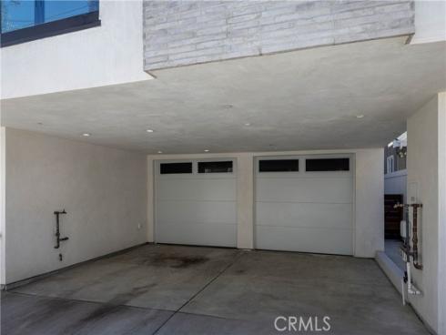 716  Orchid   Avenue, Corona del Mar, CA