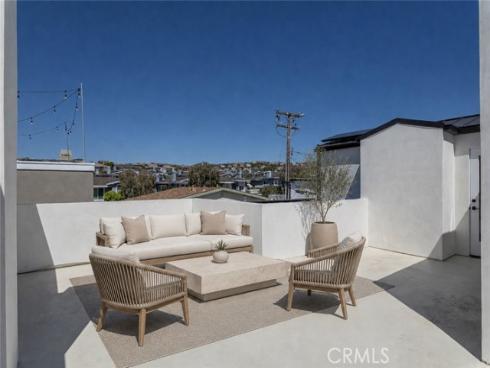 716  Orchid   Avenue, Corona del Mar, CA