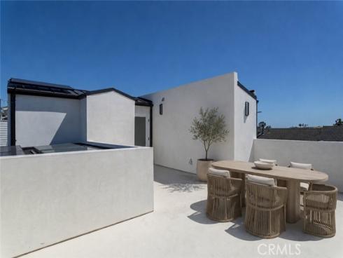 716  Orchid   Avenue, Corona del Mar, CA