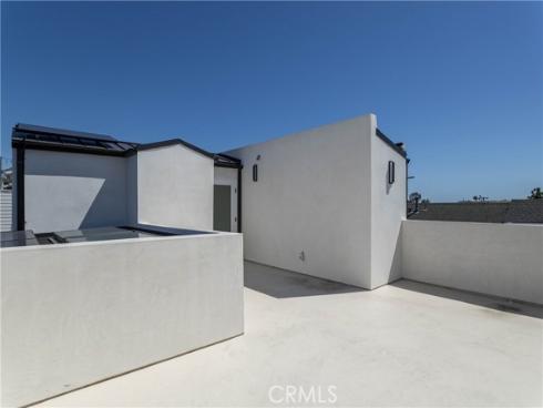 716  Orchid   Avenue, Corona del Mar, CA