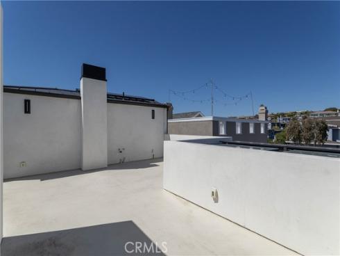 716  Orchid   Avenue, Corona del Mar, CA