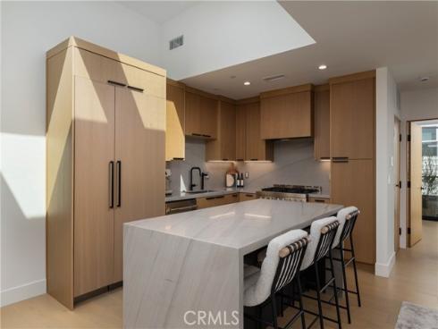 716  Orchid   Avenue, Corona del Mar, CA