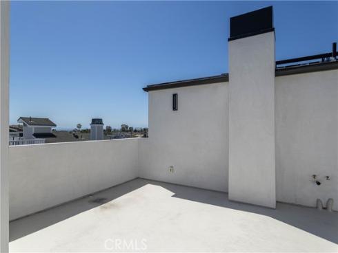 716  Orchid   Avenue, Corona del Mar, CA