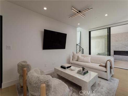716  Orchid   Avenue, Corona del Mar, CA