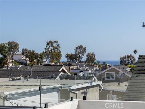 716  Orchid   Avenue, Corona del Mar, CA