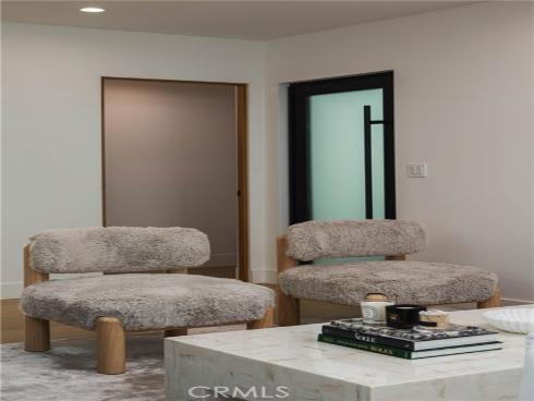 716  Orchid   Avenue, Corona del Mar, CA