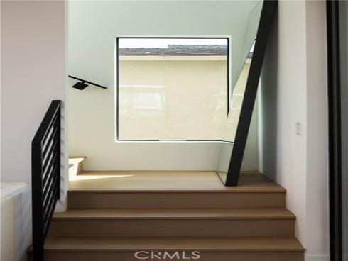 716  Orchid   Avenue, Corona del Mar, CA