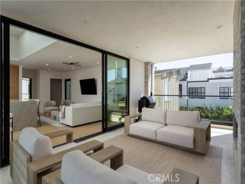 716  Orchid   Avenue, Corona del Mar, CA