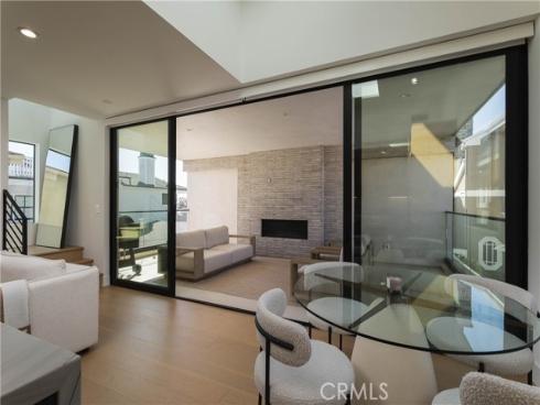 716  Orchid   Avenue, Corona del Mar, CA