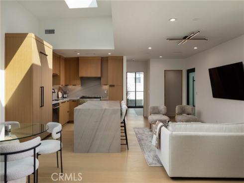 716  Orchid   Avenue, Corona del Mar, CA