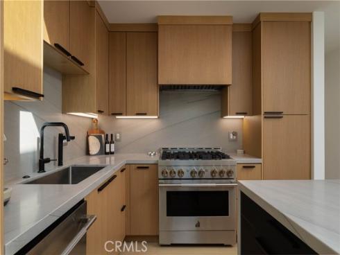 716  Orchid   Avenue, Corona del Mar, CA