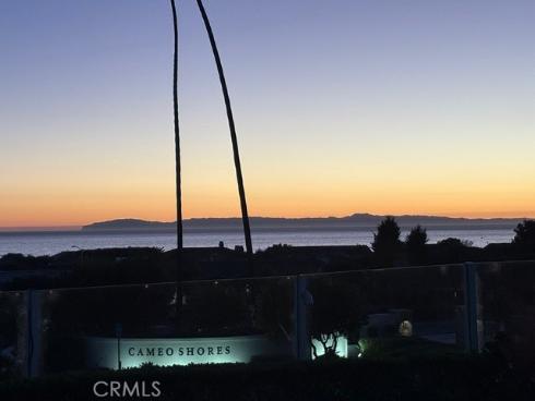 4709  Cortland  , Corona del Mar, CA
