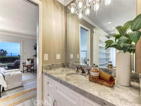 4709  Cortland  , Corona del Mar, CA
