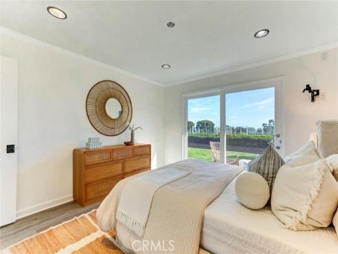 4709  Cortland  , Corona del Mar, CA