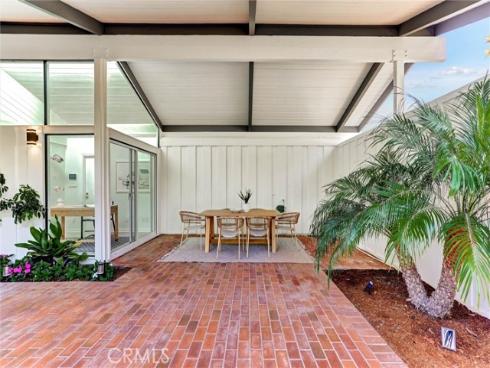 4709  Cortland  , Corona del Mar, CA