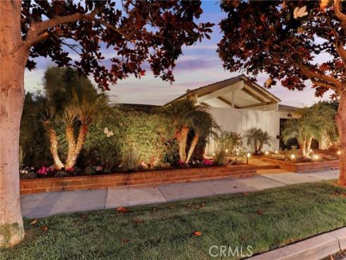 4709  Cortland  , Corona del Mar, CA