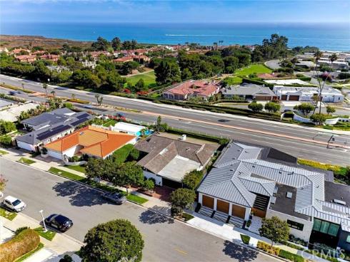 4709  Cortland  , Corona del Mar, CA