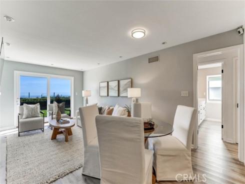 4709  Cortland  , Corona del Mar, CA