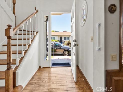 700  Goldenrod  , Corona del Mar, CA