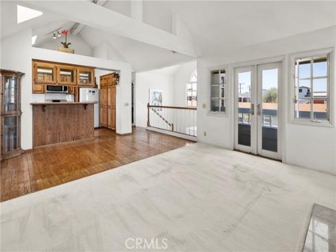 700  Goldenrod  , Corona del Mar, CA