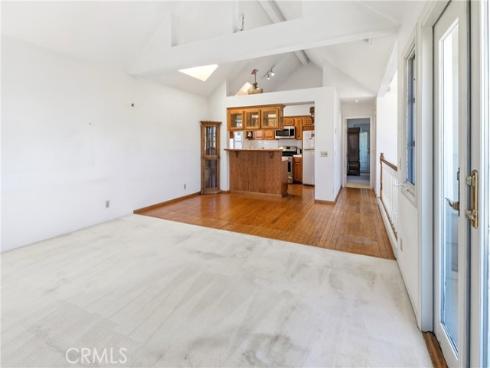700  Goldenrod  , Corona del Mar, CA