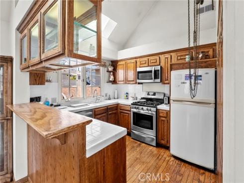 700  Goldenrod  , Corona del Mar, CA