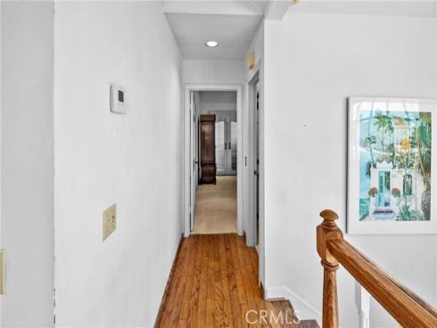 700  Goldenrod  , Corona del Mar, CA