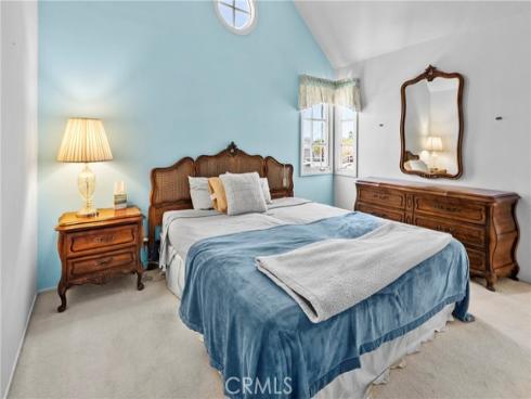 700  Goldenrod  , Corona del Mar, CA