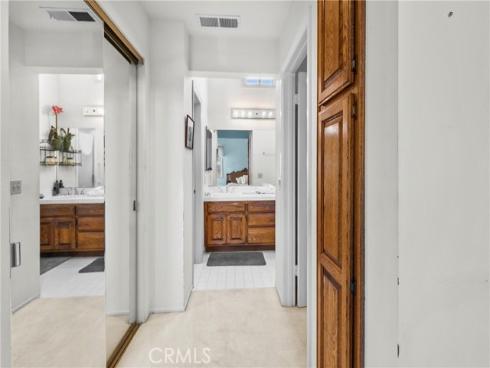 700  Goldenrod  , Corona del Mar, CA