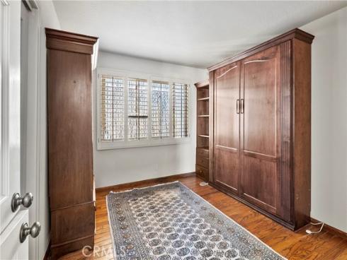 700  Goldenrod  , Corona del Mar, CA