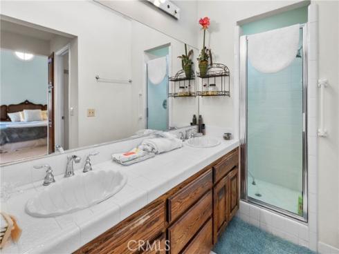 700  Goldenrod  , Corona del Mar, CA