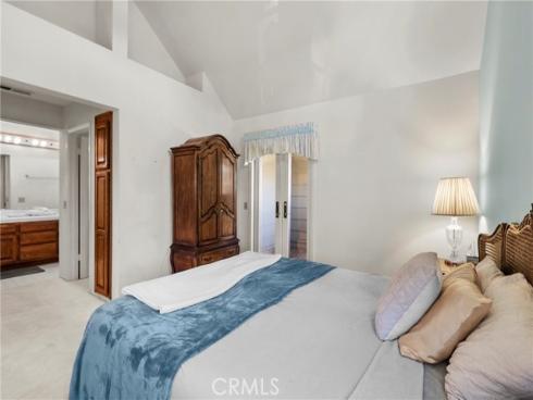 700  Goldenrod  , Corona del Mar, CA