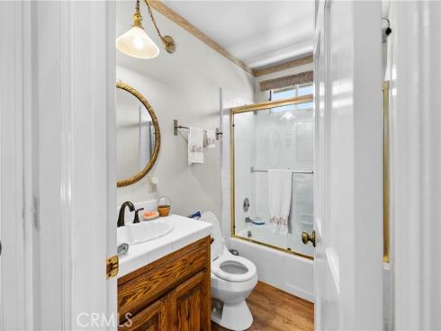 700  Goldenrod  , Corona del Mar, CA