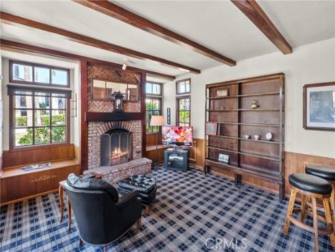 700  Goldenrod  , Corona del Mar, CA